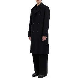 HEVO Coats