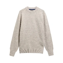 Barbour Sweaters