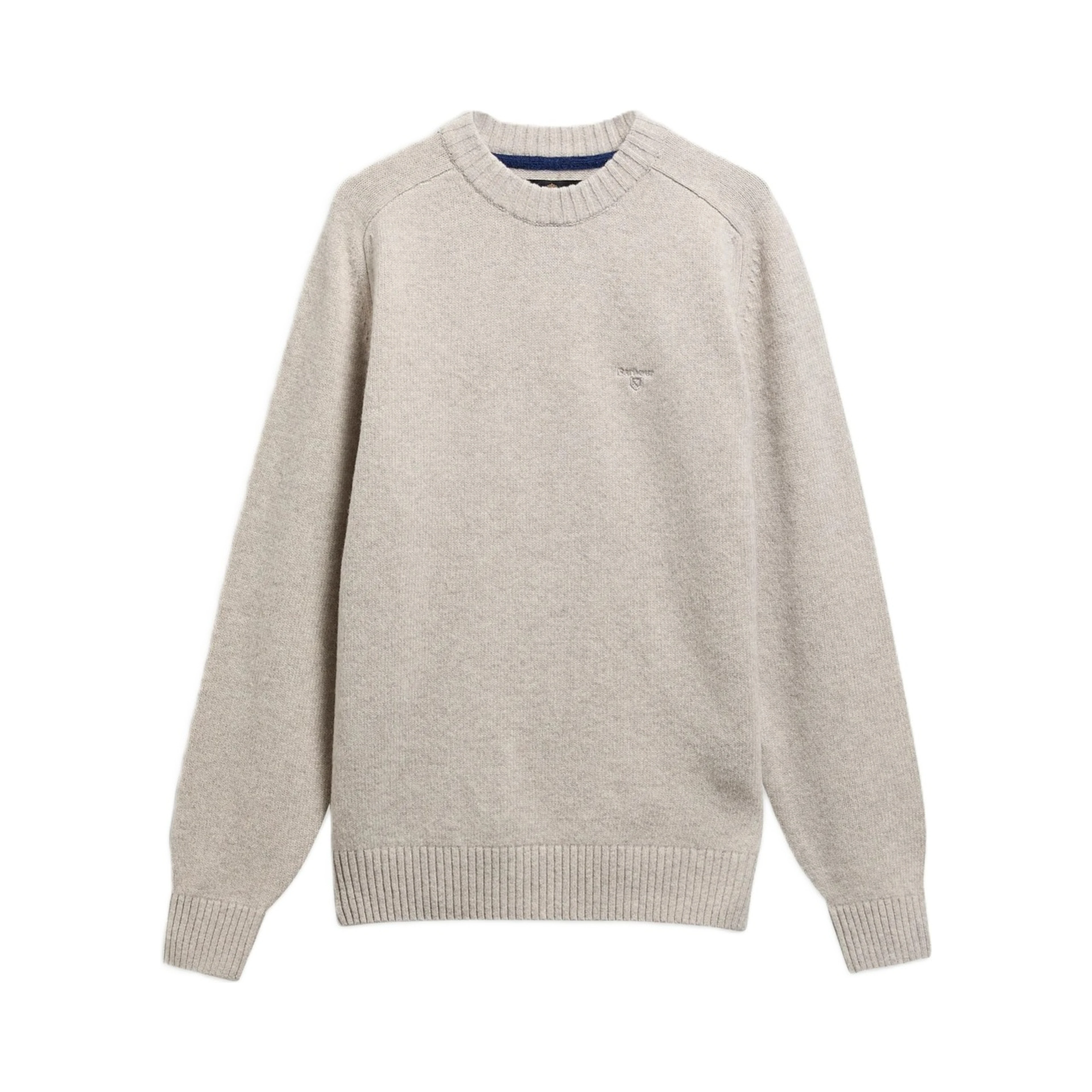 Barbour Sweaters