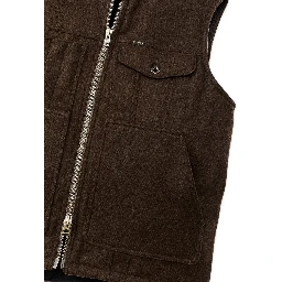 Filson Coats