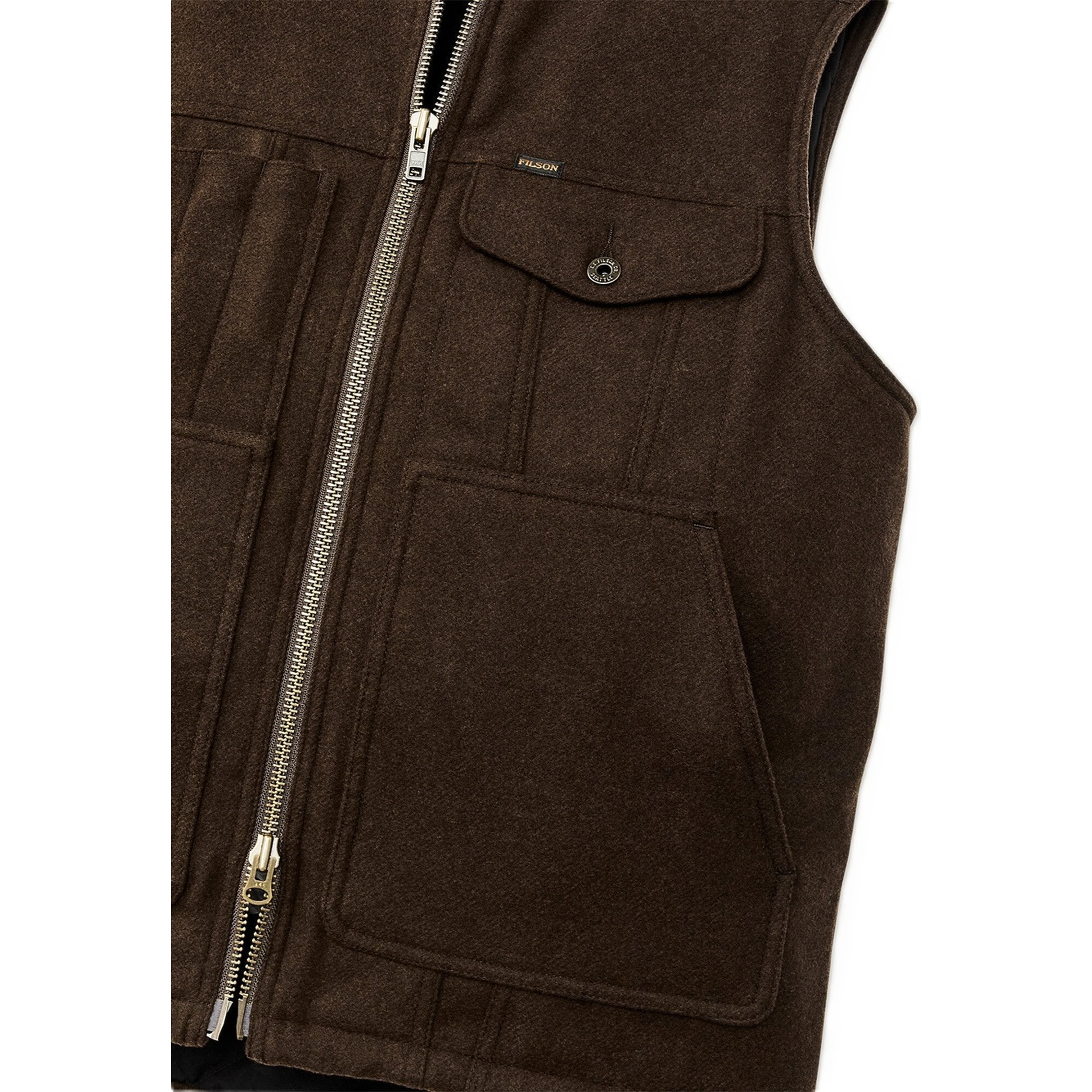 Filson Coats