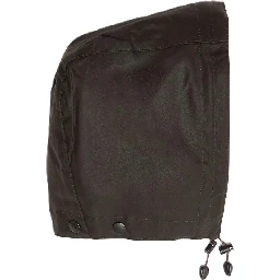 Barbour Hats