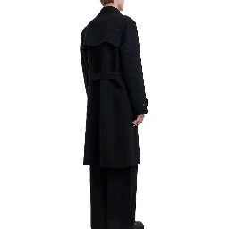 HEVO Coats