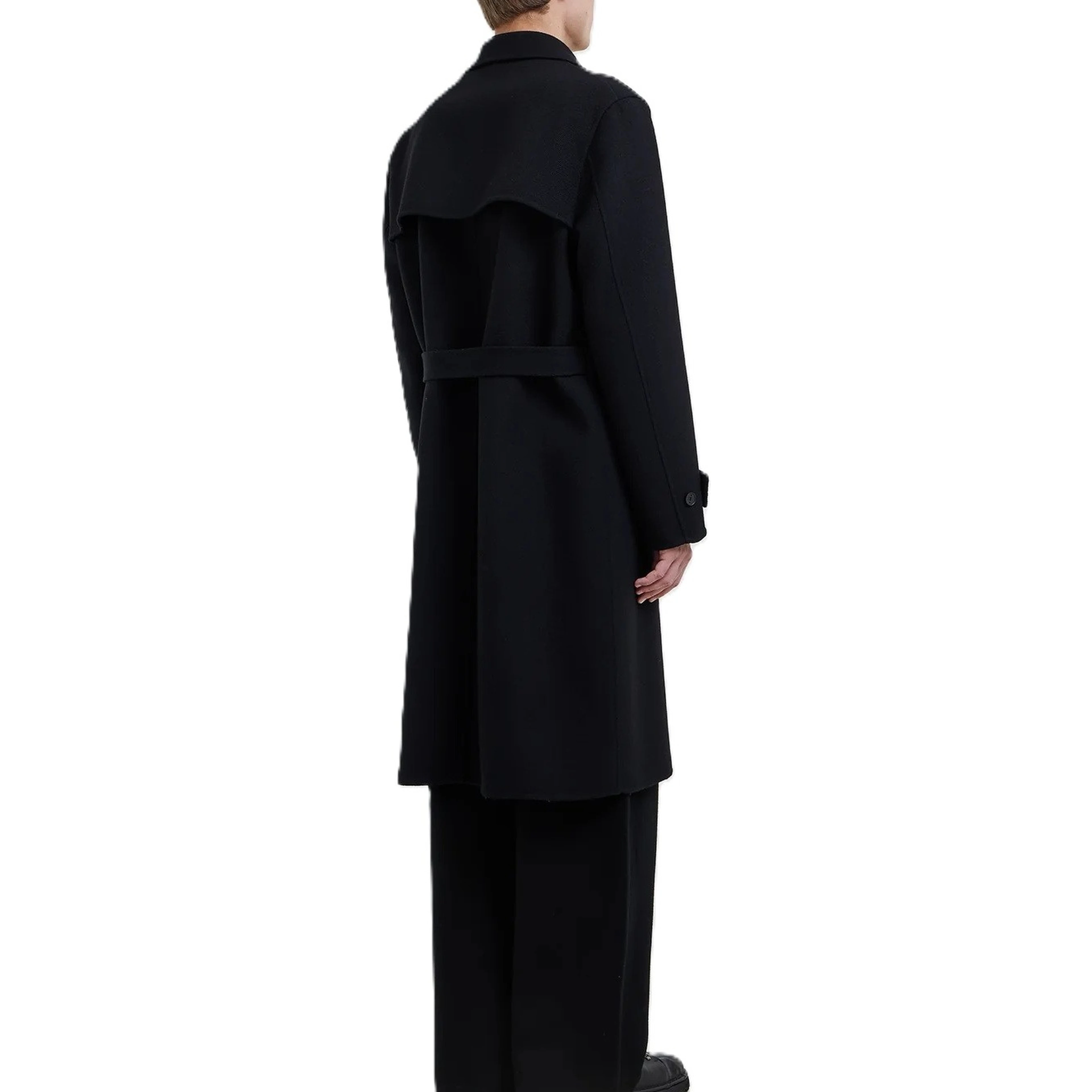 HEVO Coats