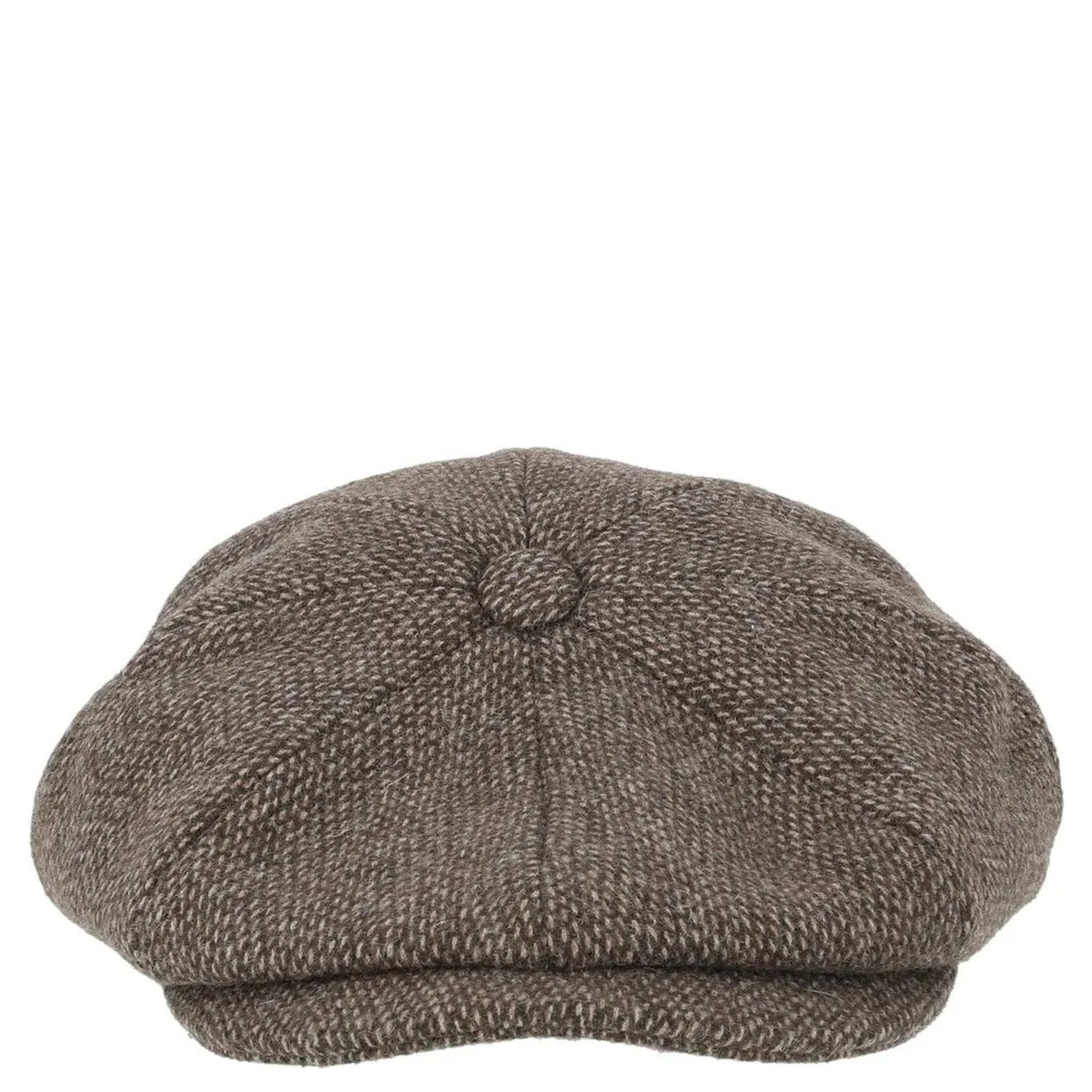 Barbour Hats