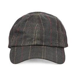 Barbour Hats