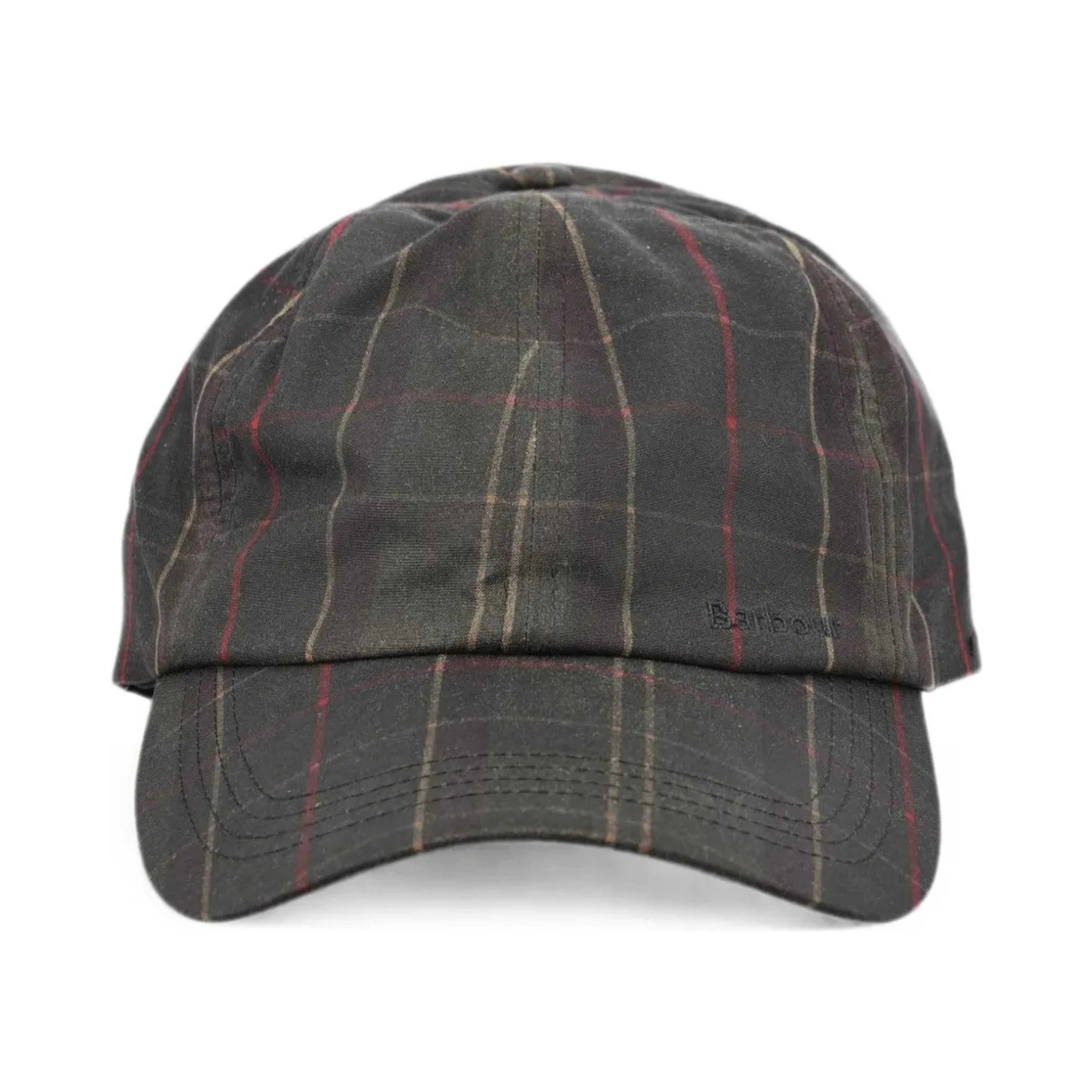 Barbour Hats