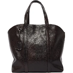 Orciani Bags