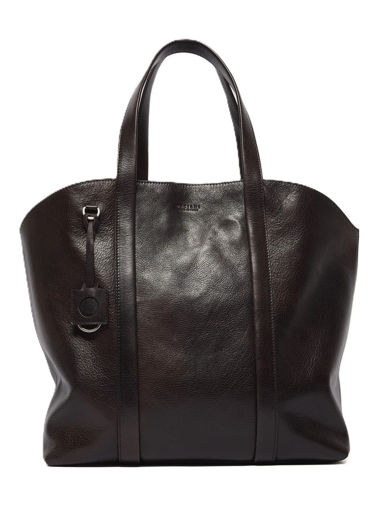 Orciani Bags