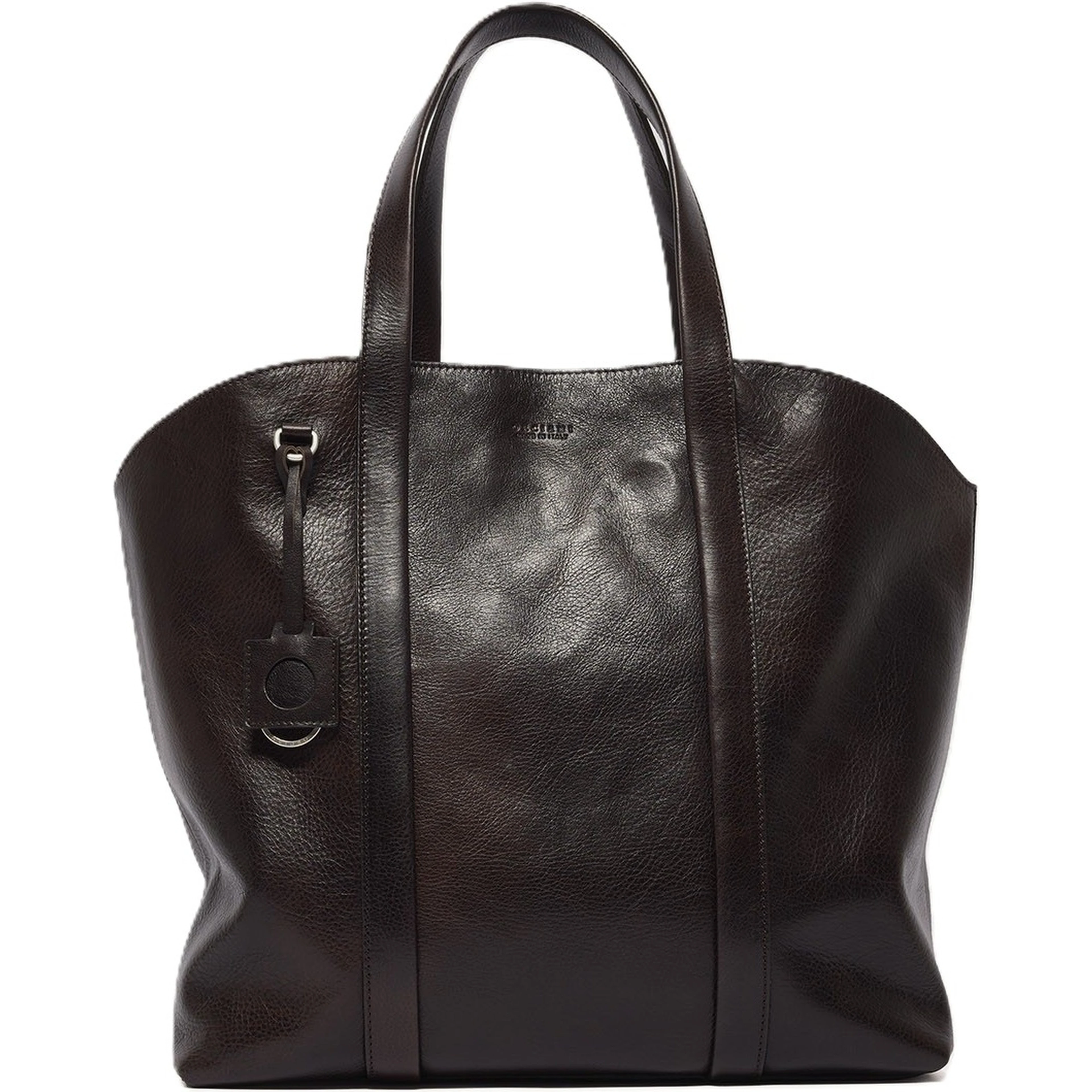 Orciani Bags