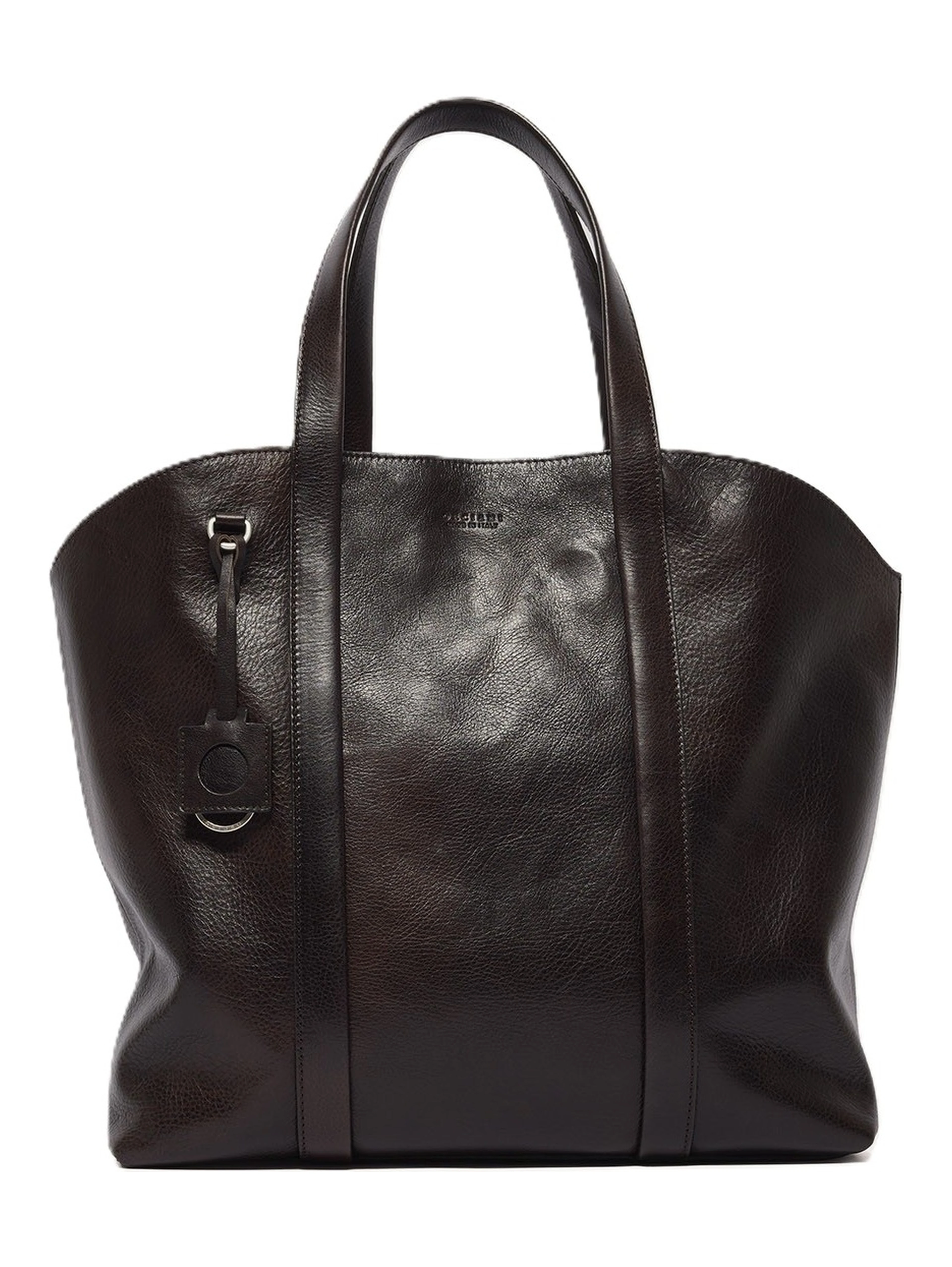 Orciani Bags