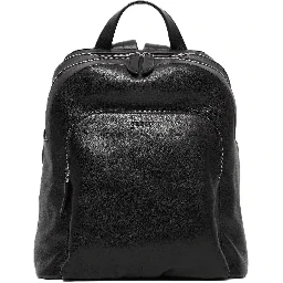 Orciani Bags