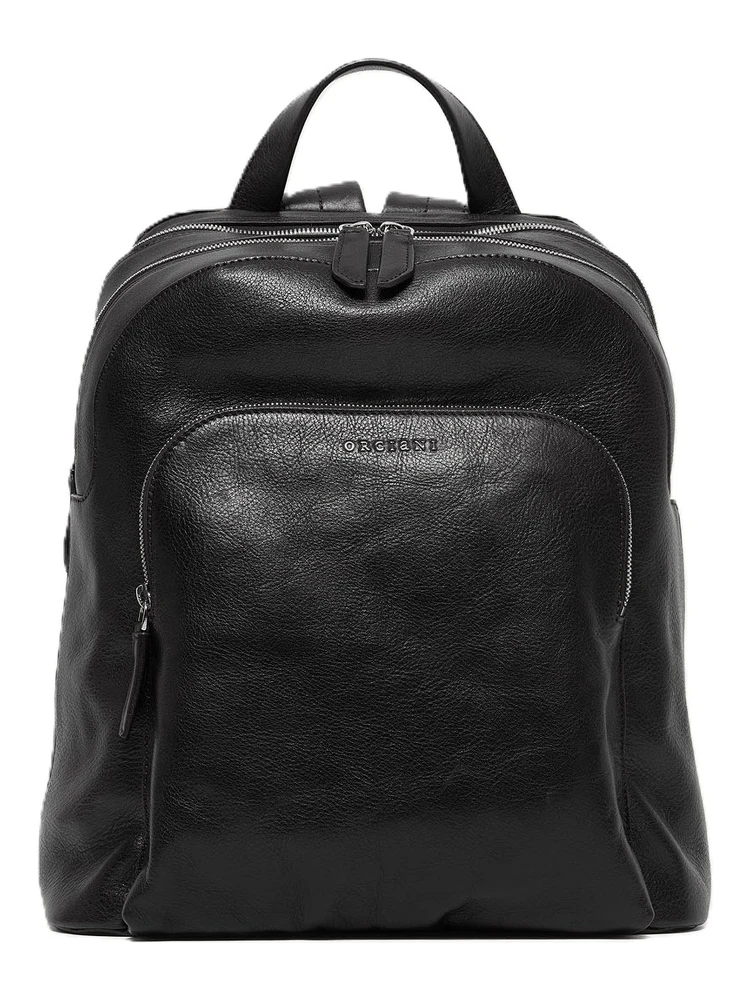 Orciani Bags