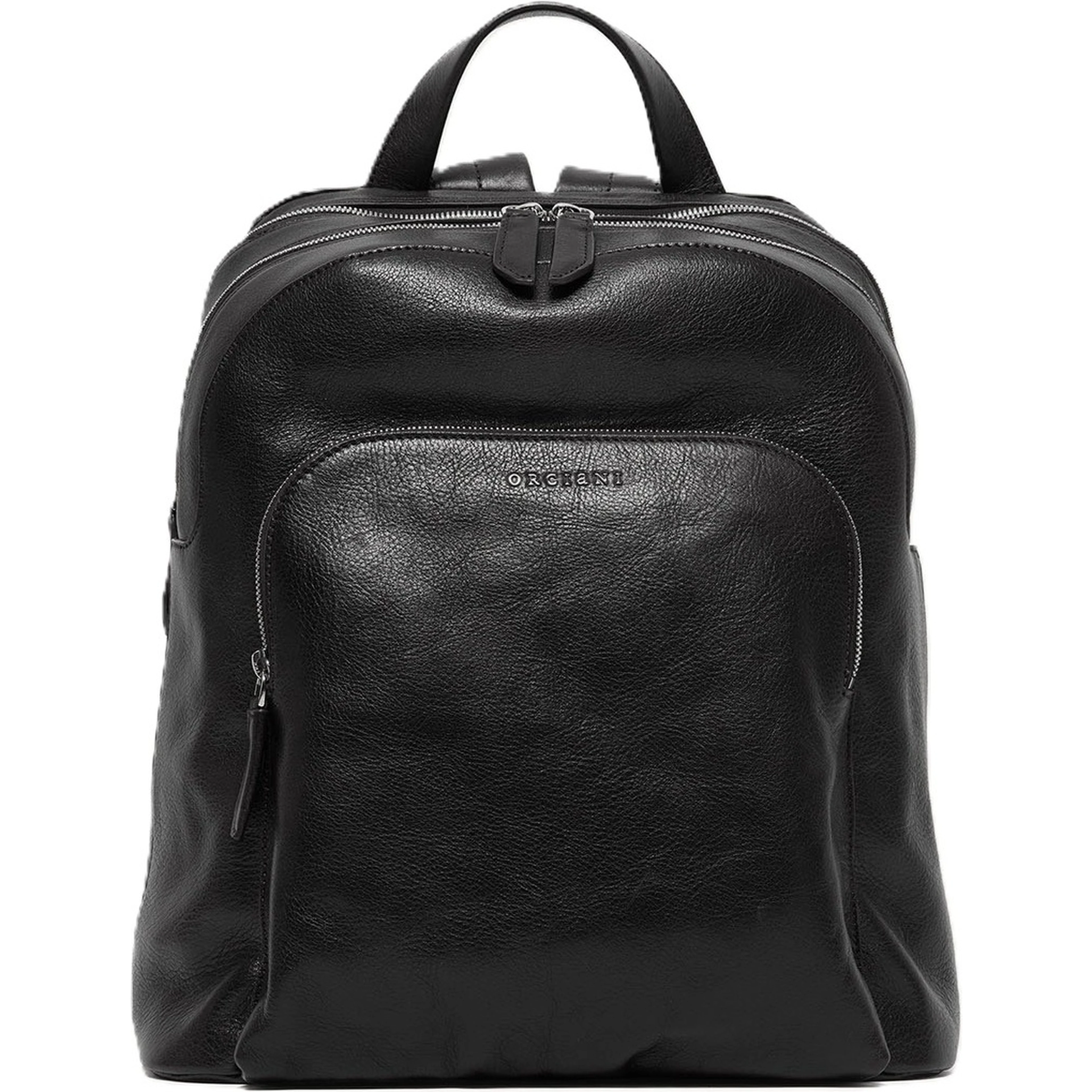 Orciani Bags