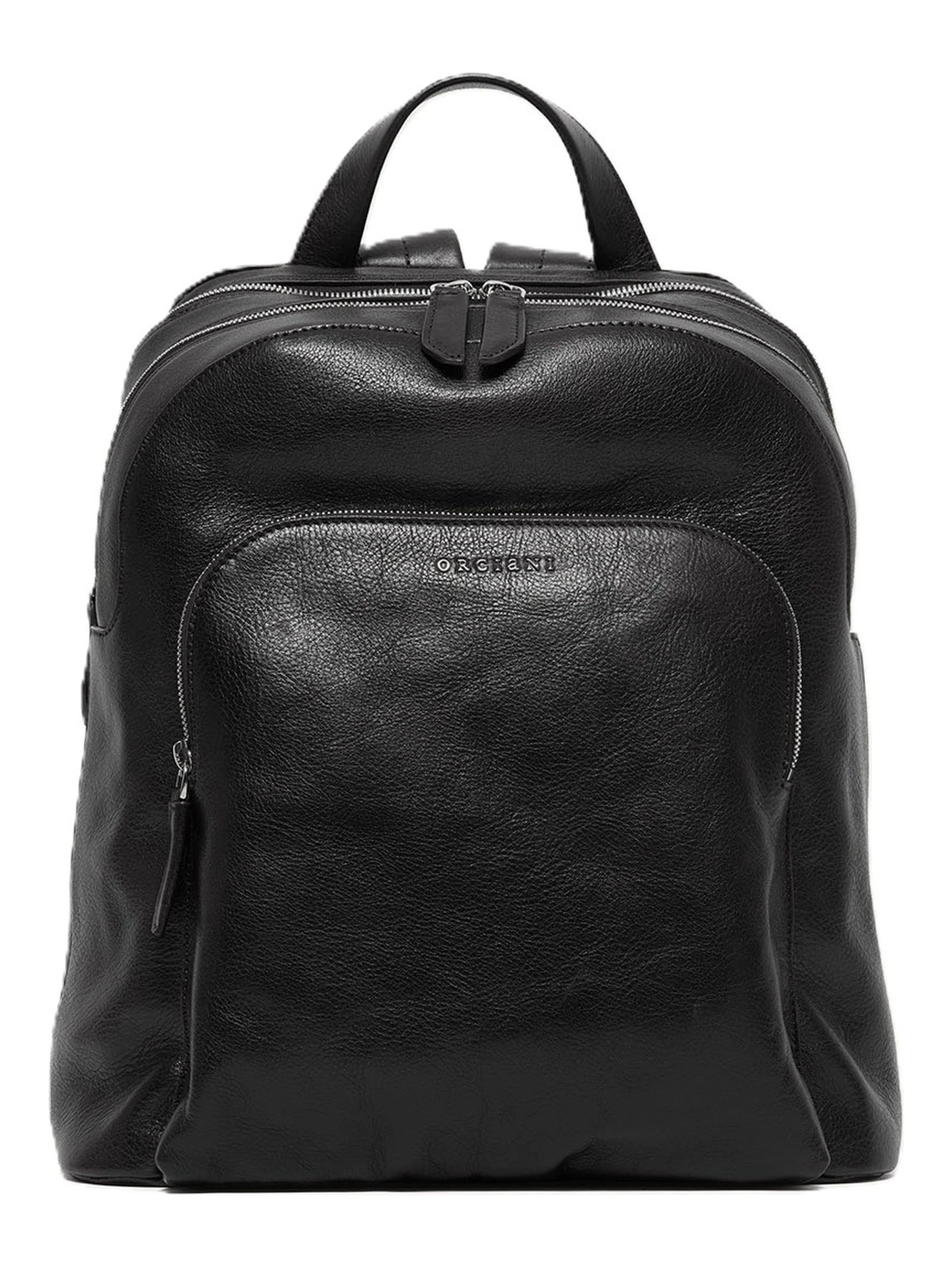 Orciani Bags