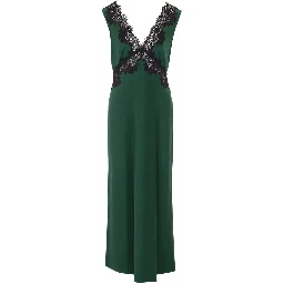 Rixo Dresses