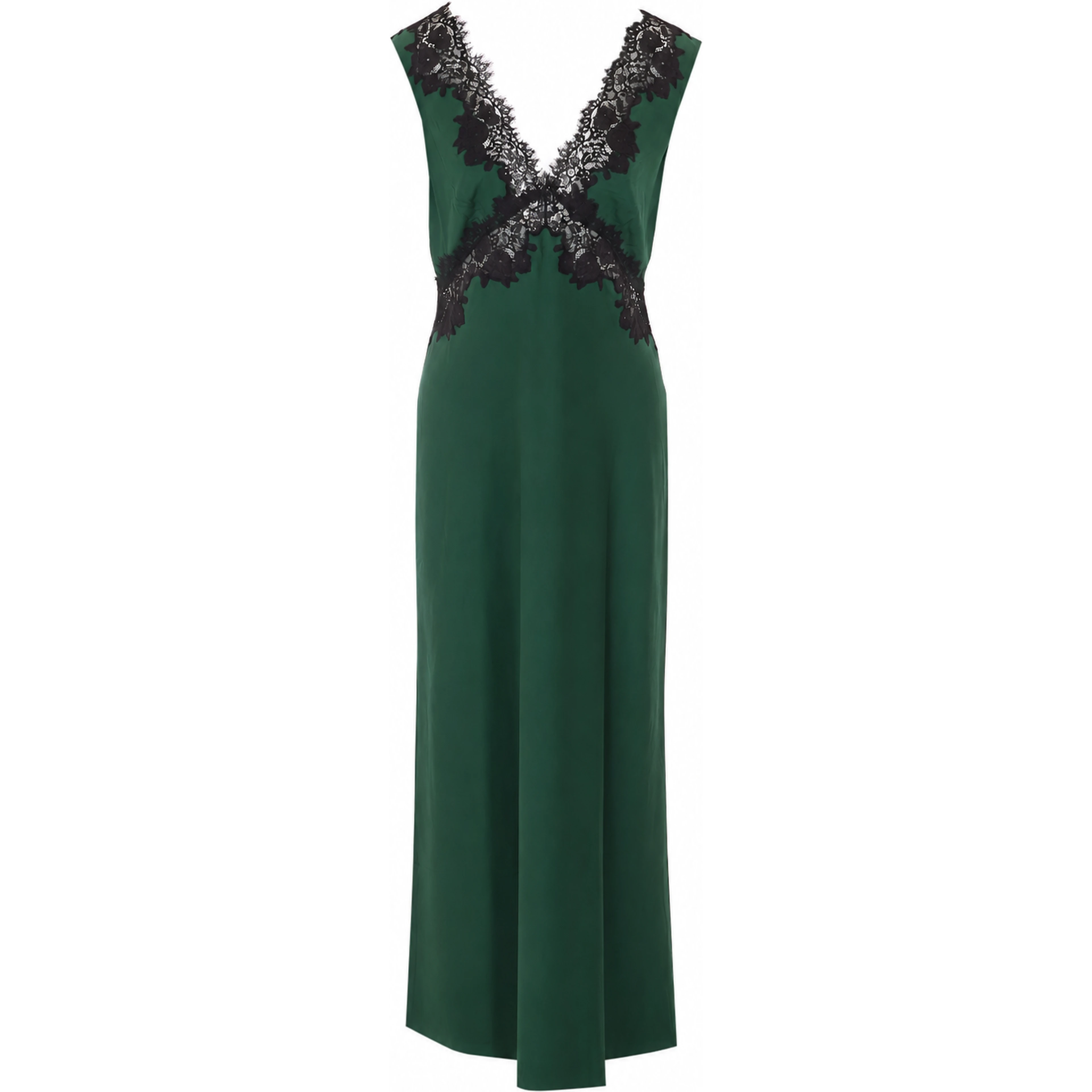 Rixo Dresses