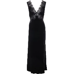 RIXO Dresses Black
