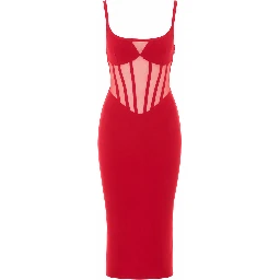 ELISABETTA FRANCHI Dresses
