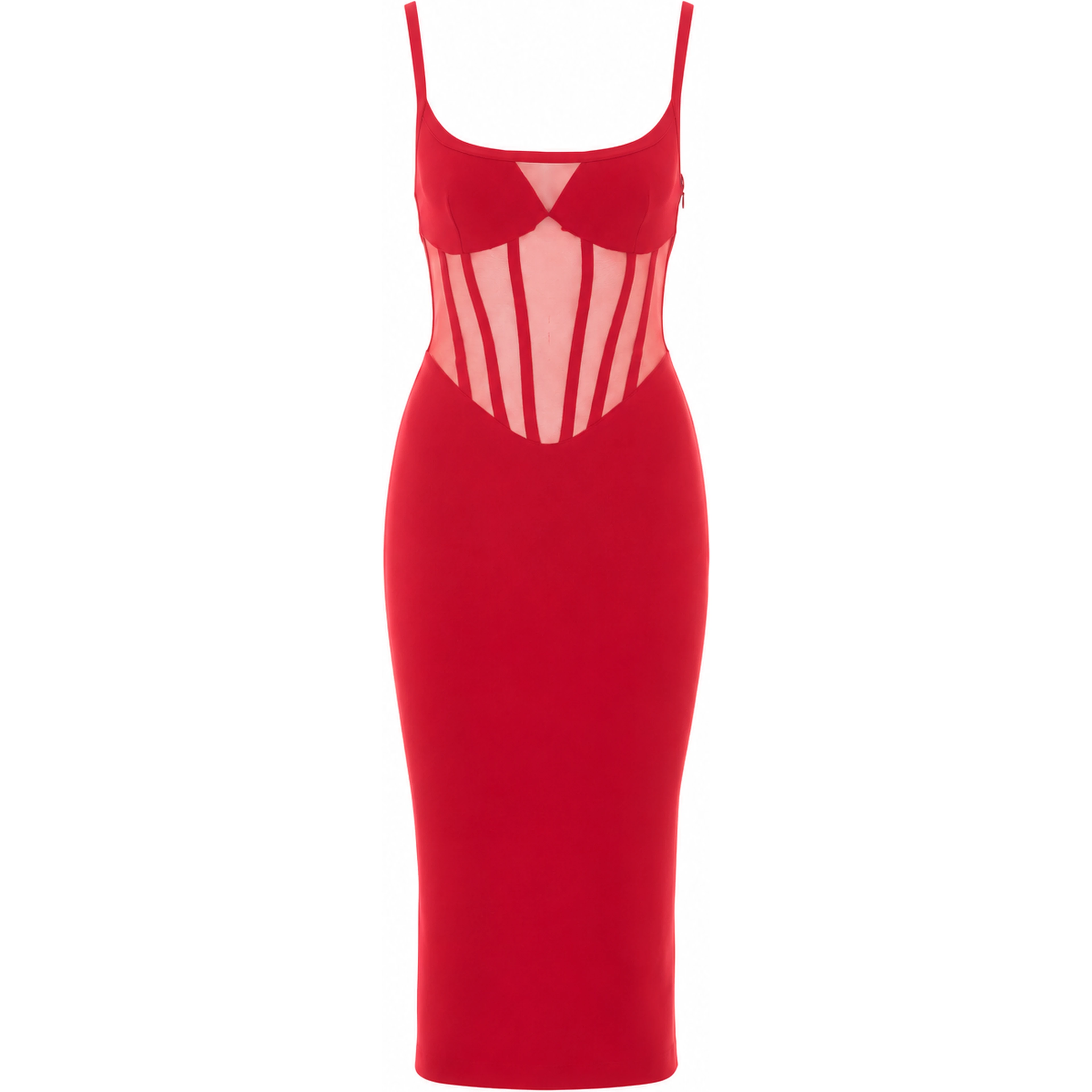 ELISABETTA FRANCHI Dresses
