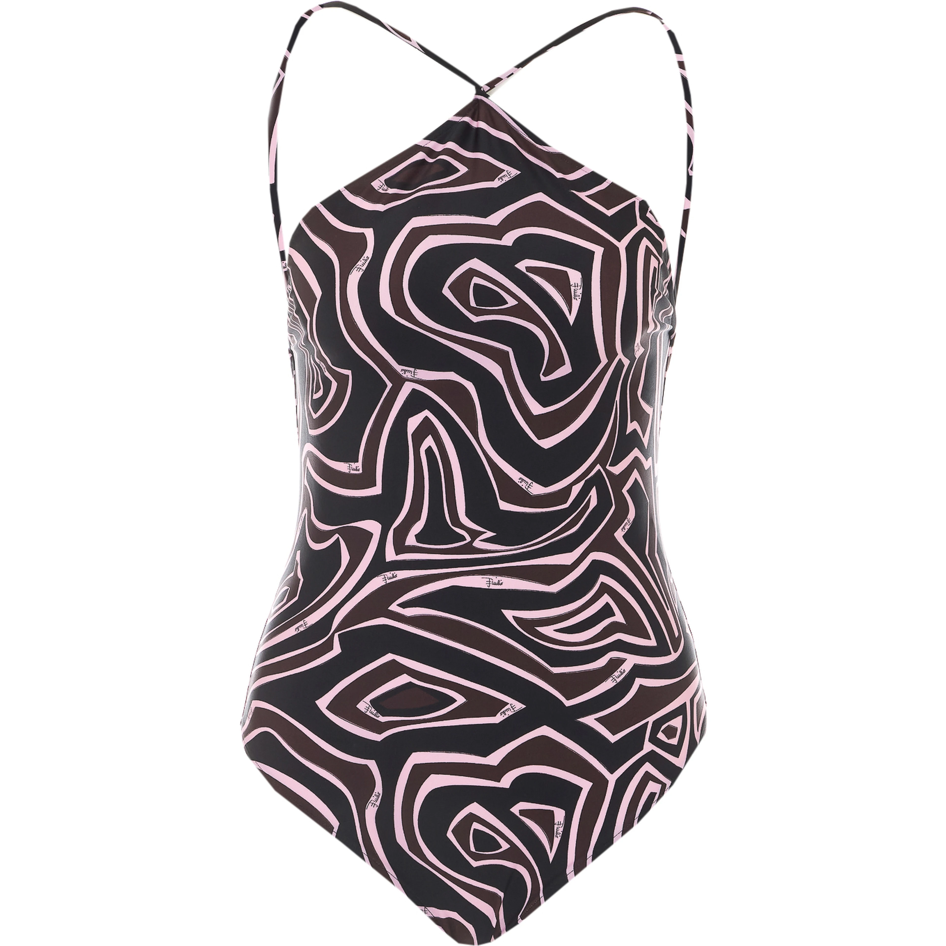 Pucci Sea clothing