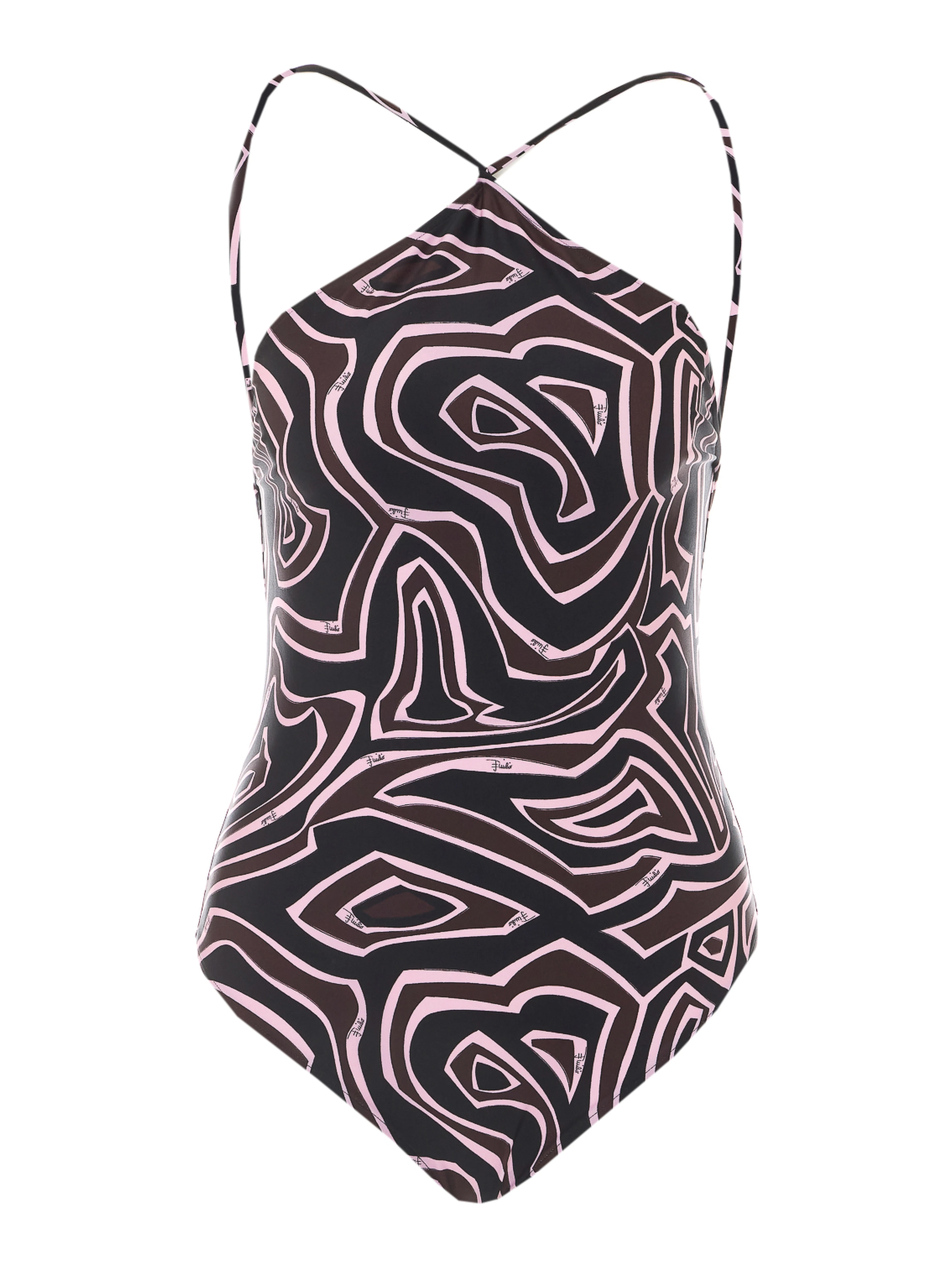 Pucci Sea clothing