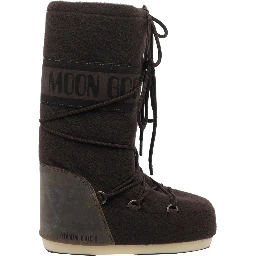 MOON BOOT Boots