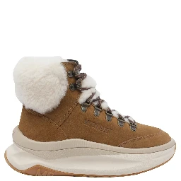 MOON BOOT Boots