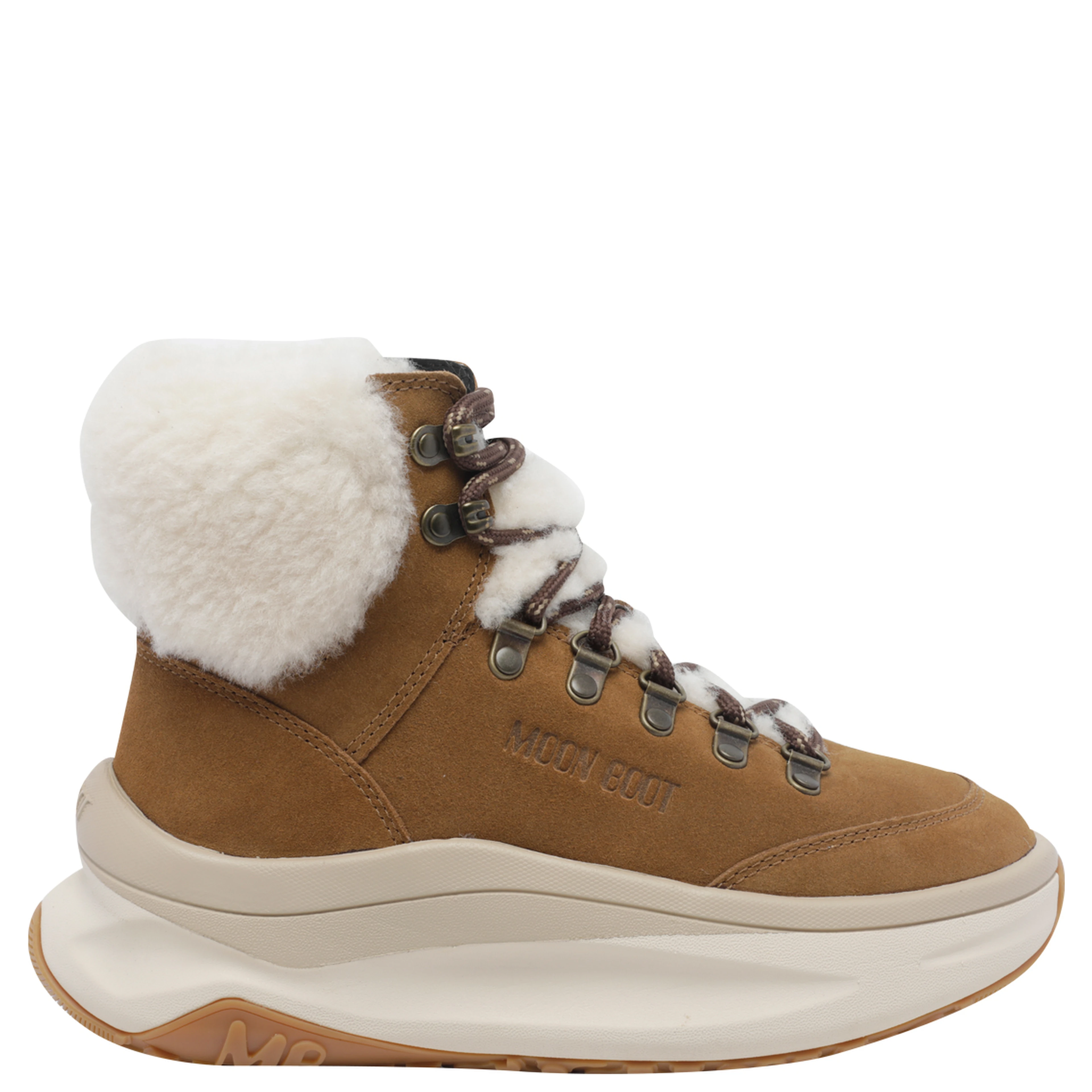 MOON BOOT Boots