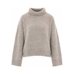 SOFT GOAT Sweaters