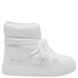 MOON BOOT Boots