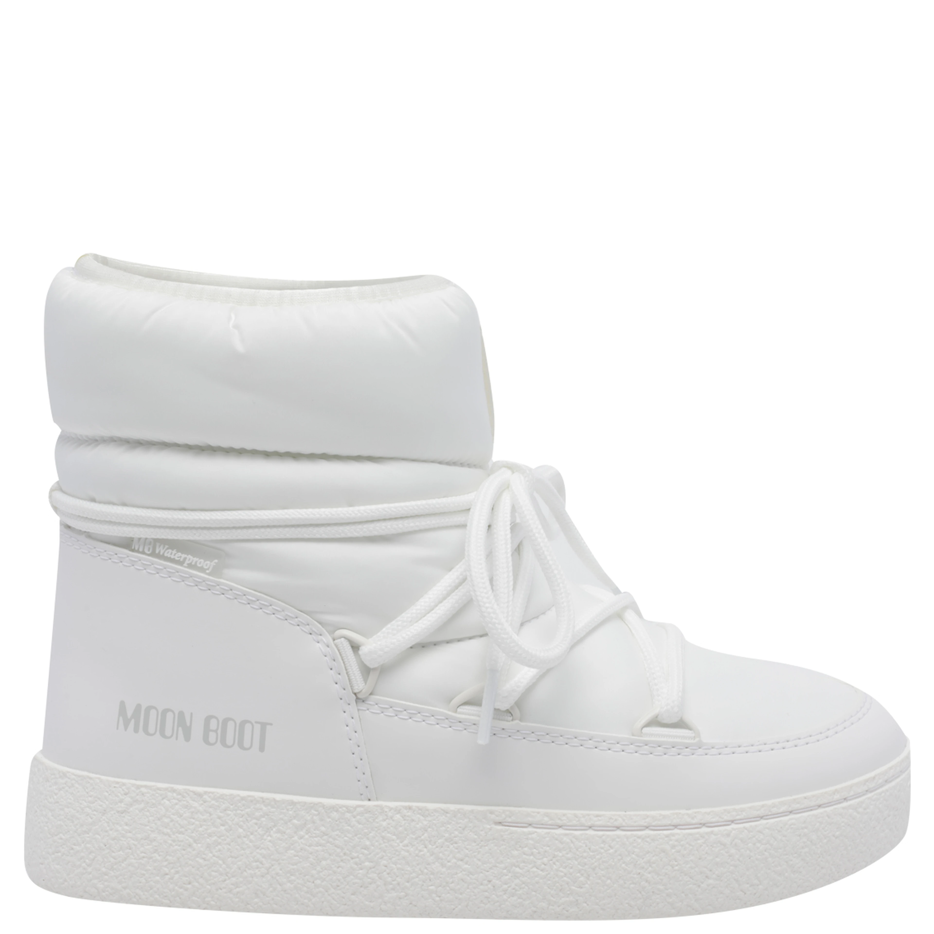 MOON BOOT Boots