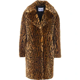 Stand Studio Coats