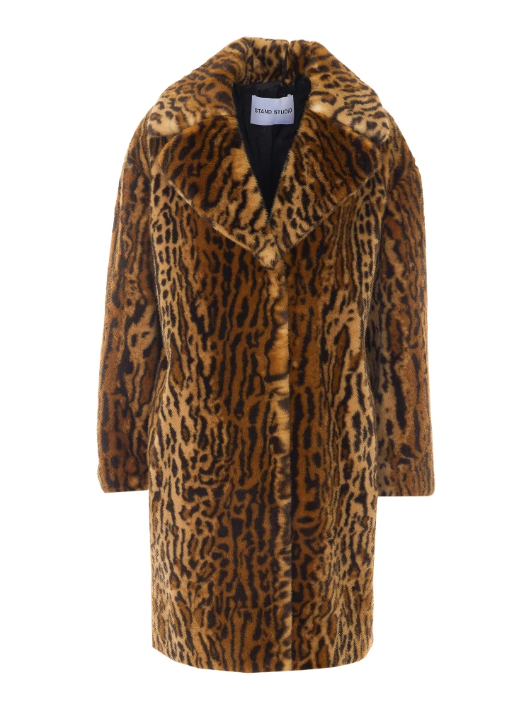 Stand Studio Coats