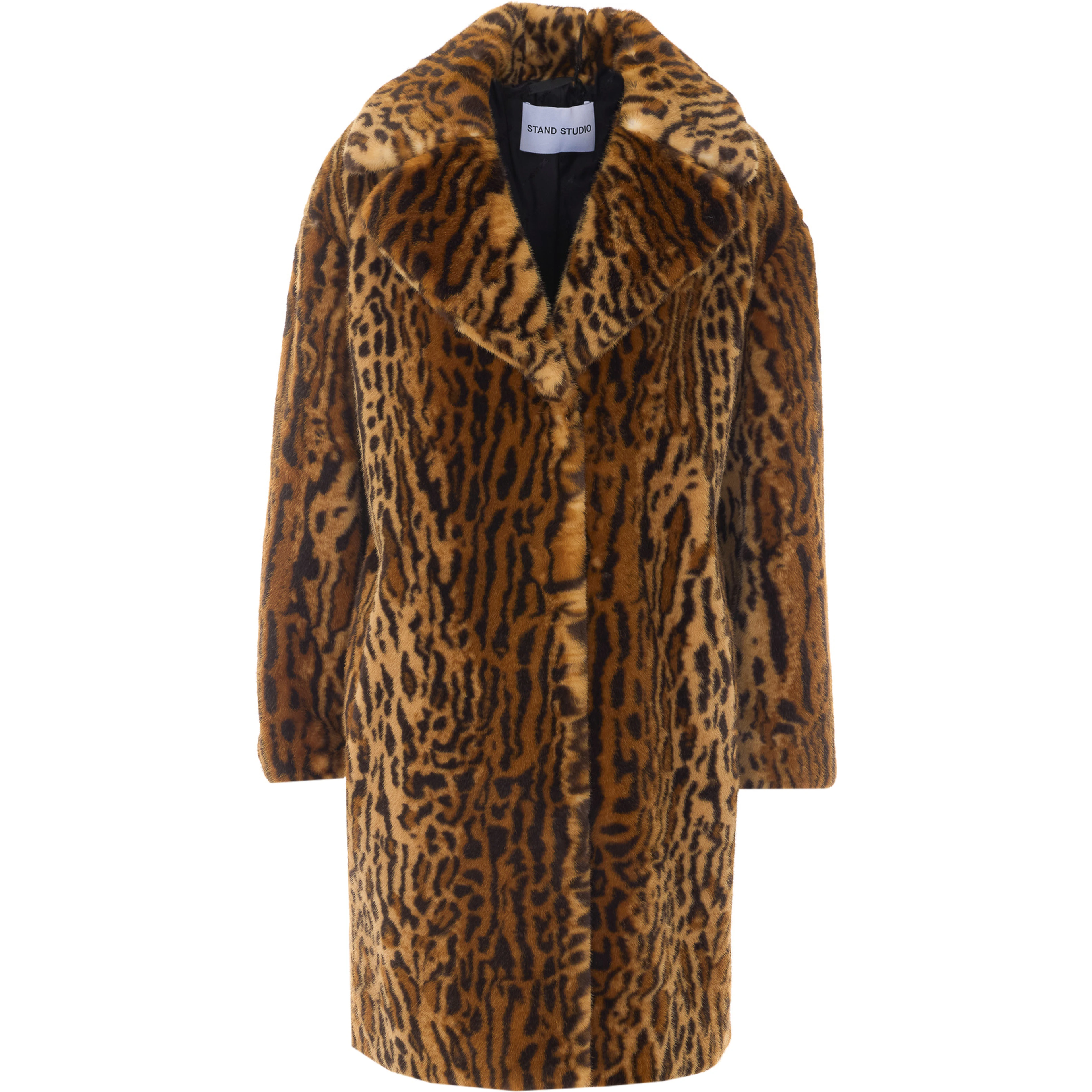Stand Studio Coats