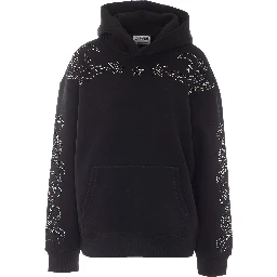 Zadig & Voltaire Sweaters Black