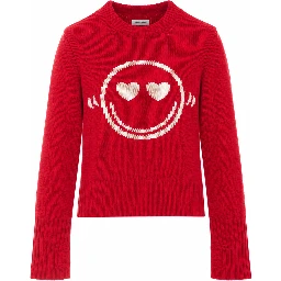 Zadig & Voltaire Sweaters