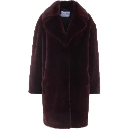 Stand Studio Coats