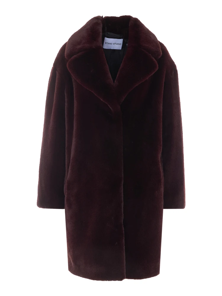 Stand Studio Coats