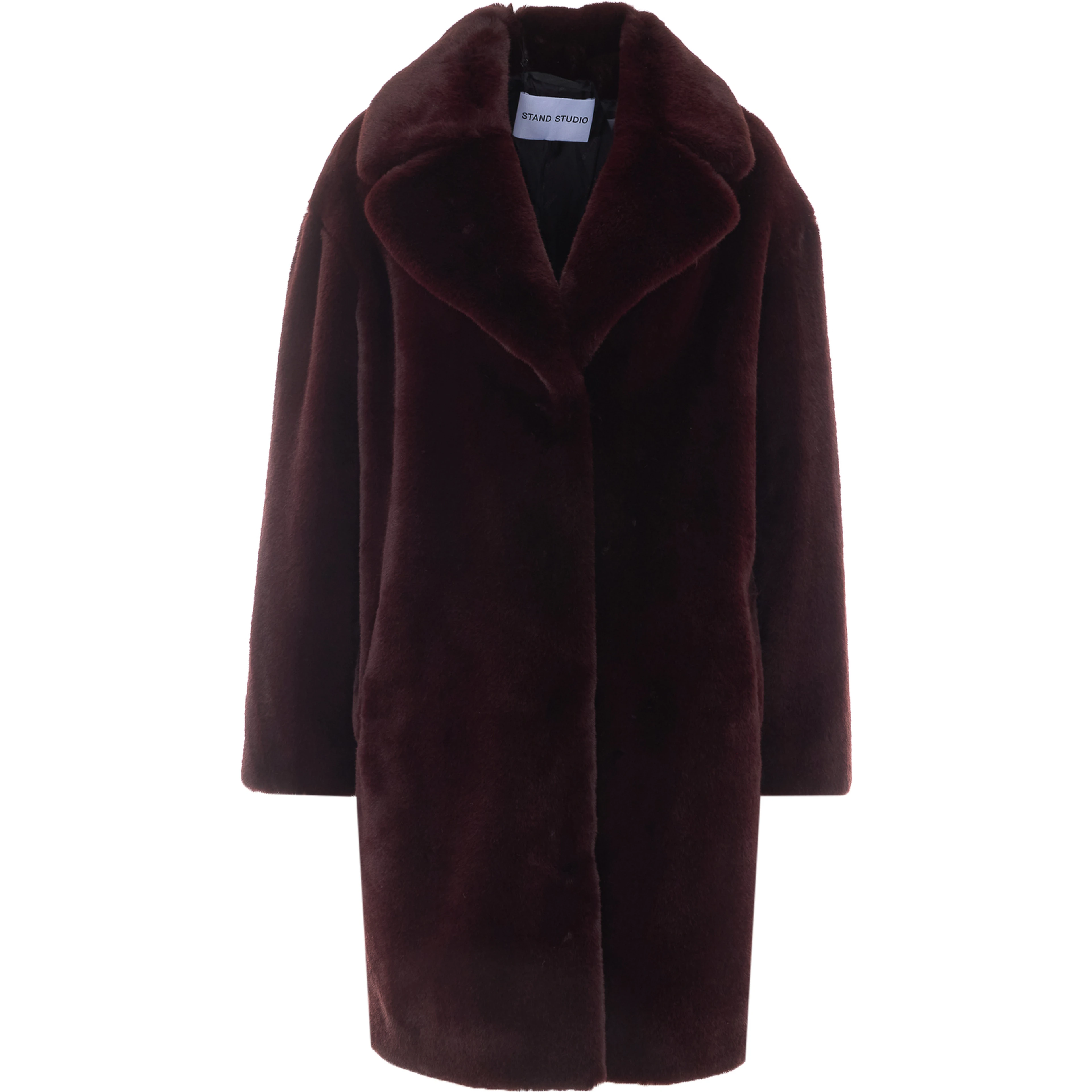 Stand Studio Coats