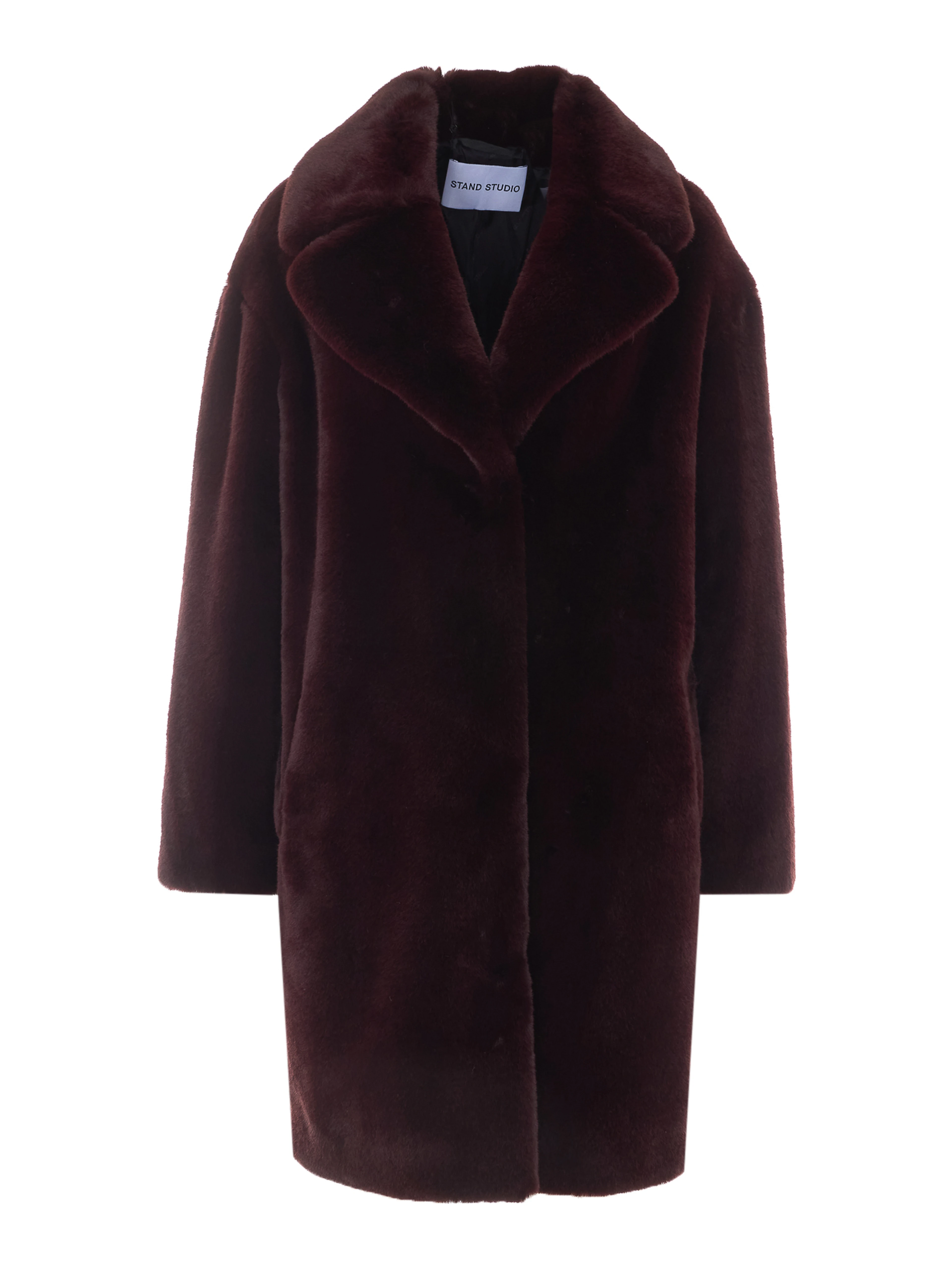 Stand Studio Coats