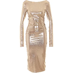 Patrizia Pepe Dresses