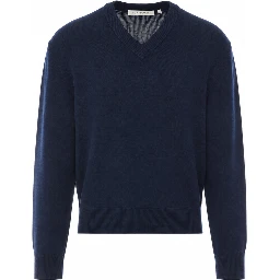 Sunflower Sweaters Blue