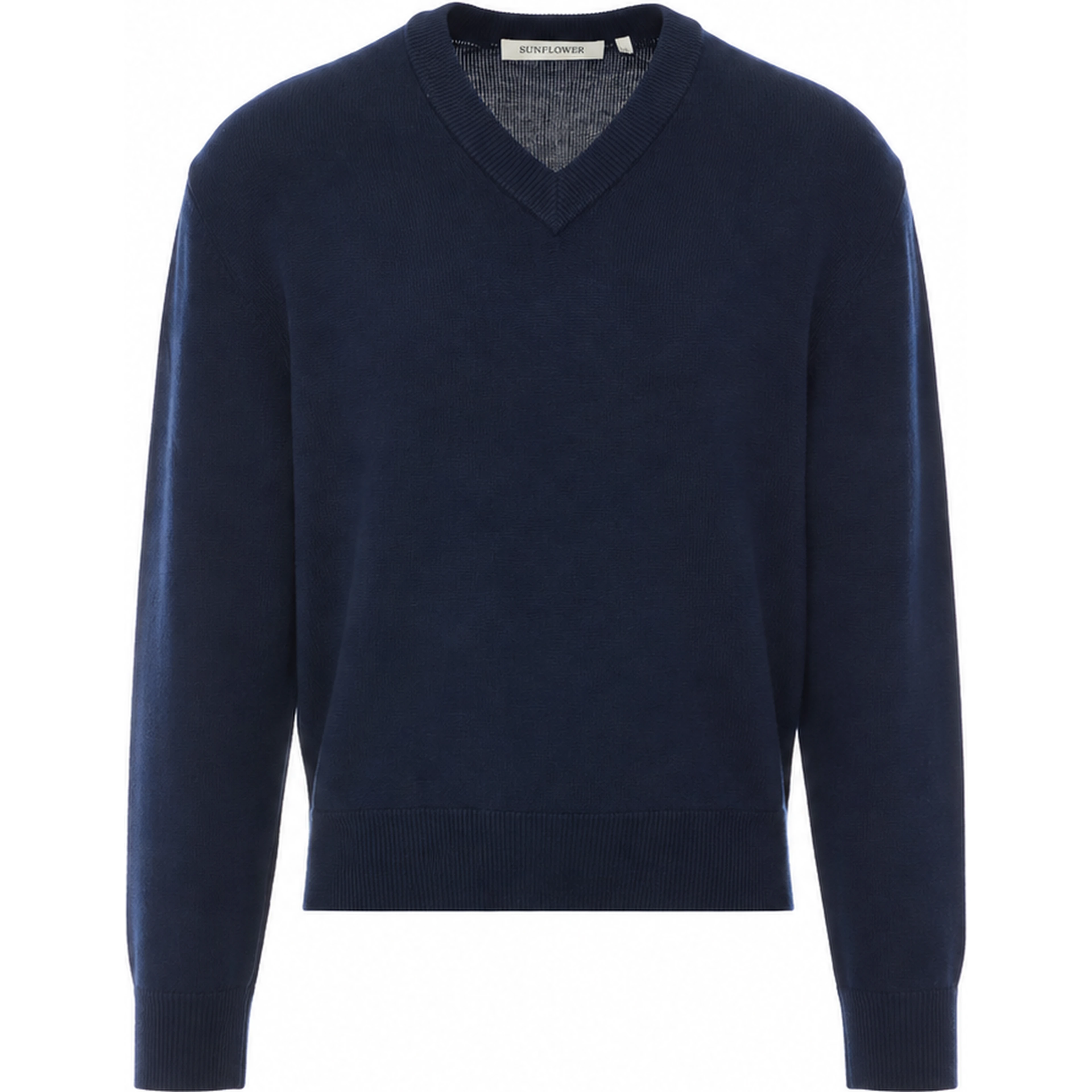 Sunflower Sweaters Blue