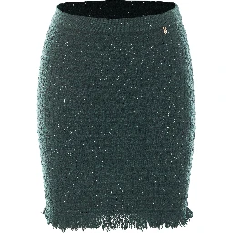 LIU JO Skirts
