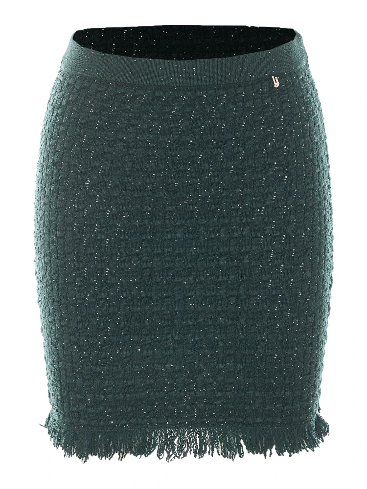 LIU JO Skirts