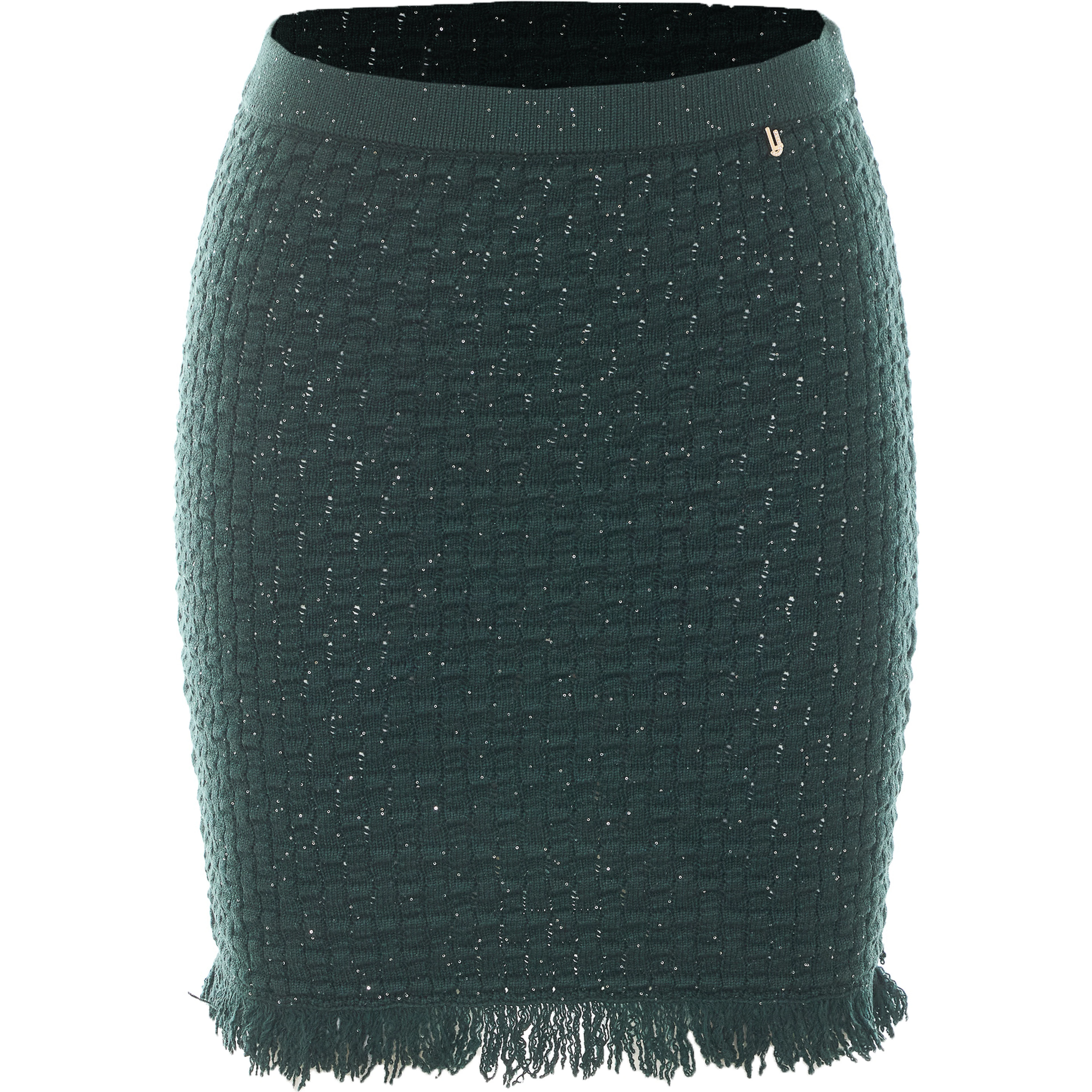 LIU JO Skirts
