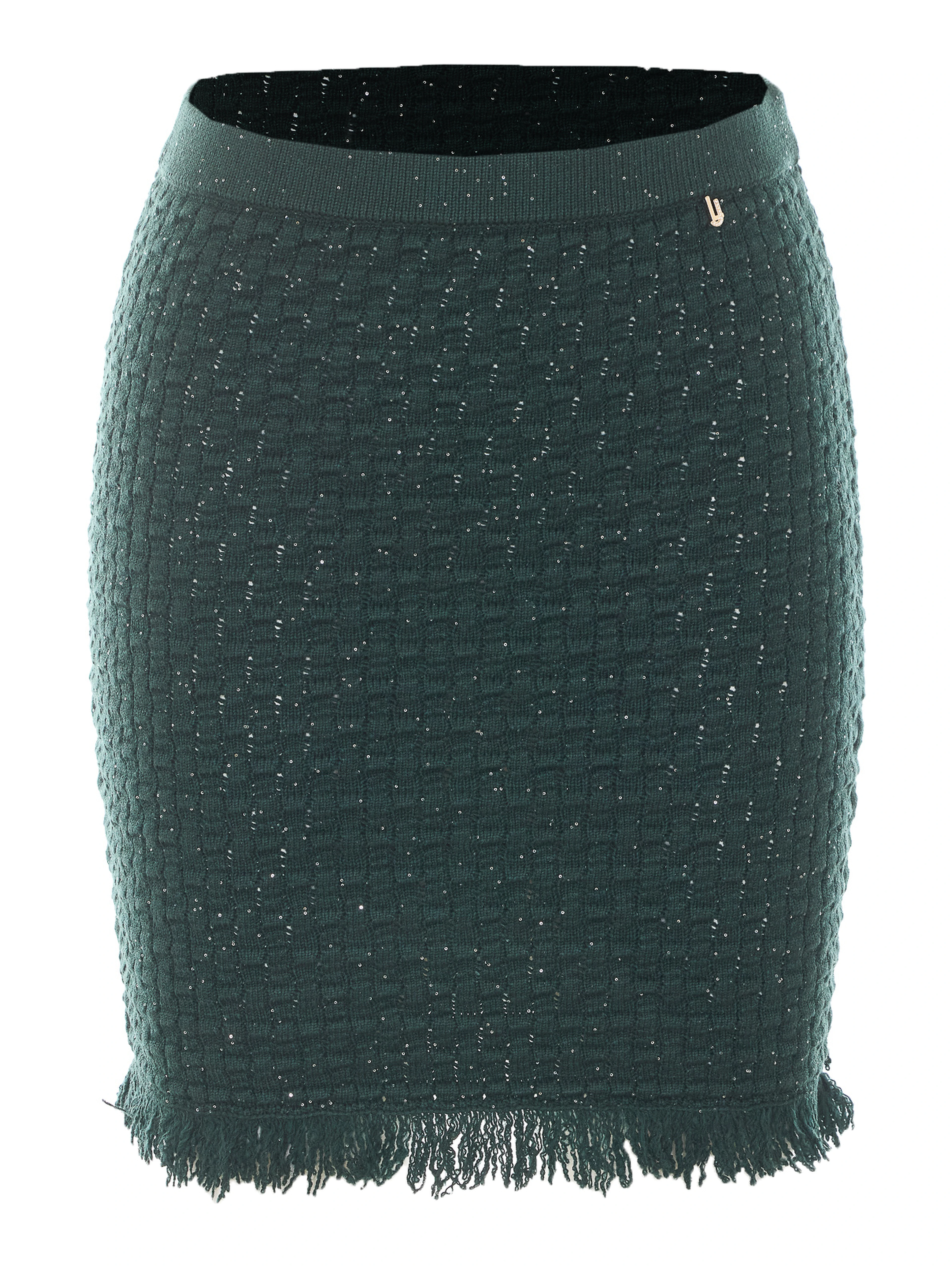 LIU JO Skirts