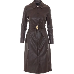 Liu Jo Dresses
