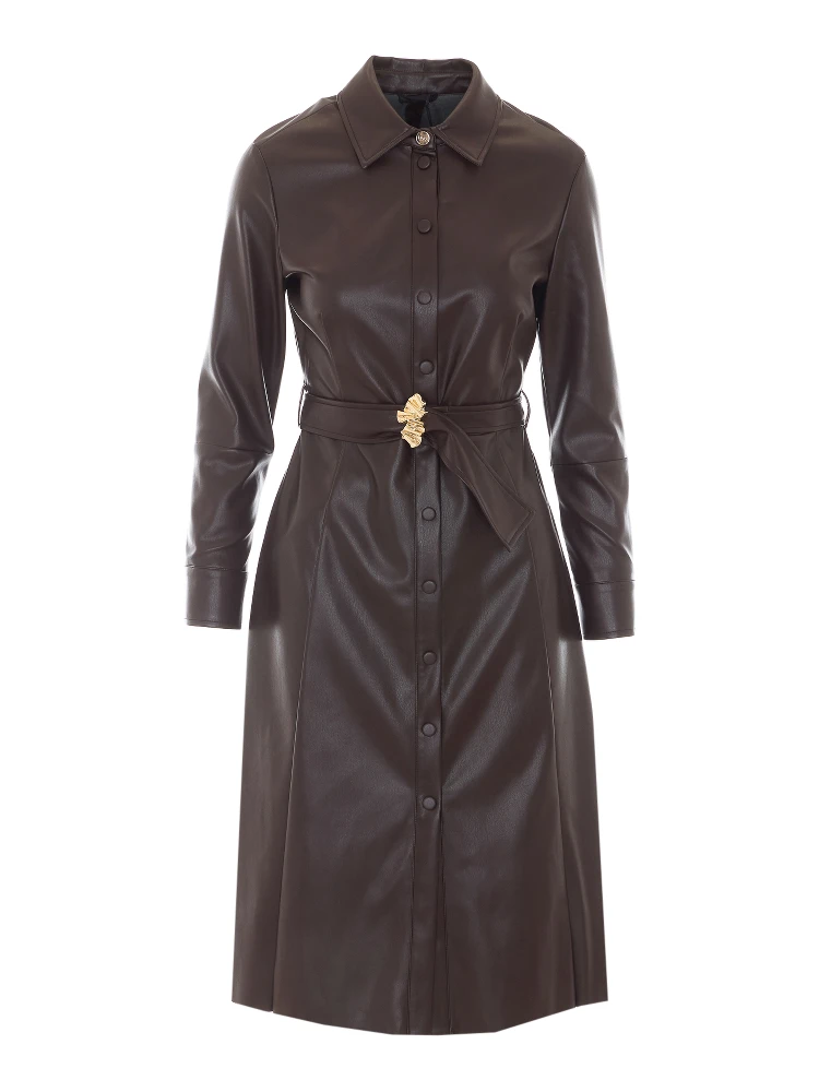 Liu Jo Dresses